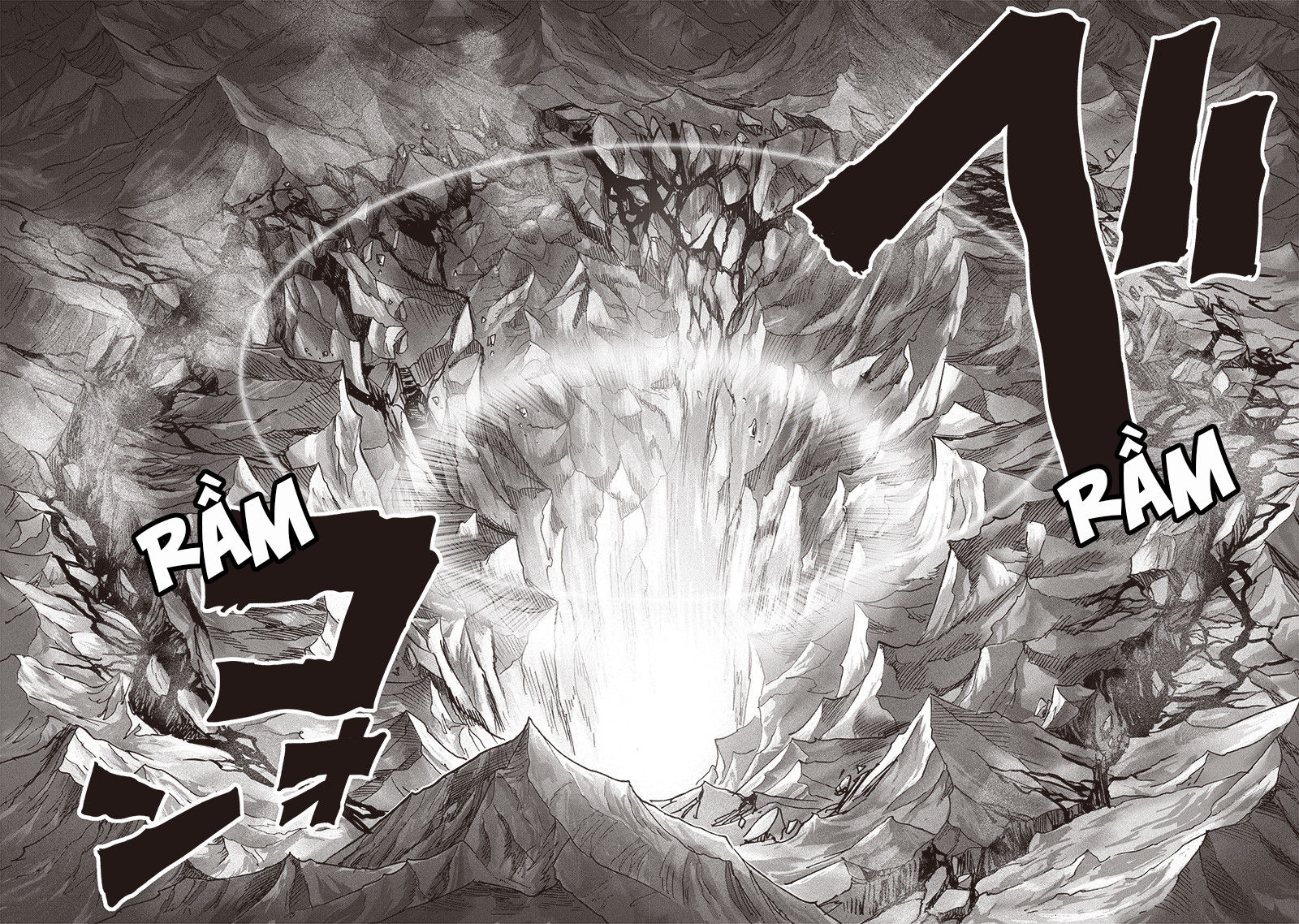 Chapter 211 - Trang 14