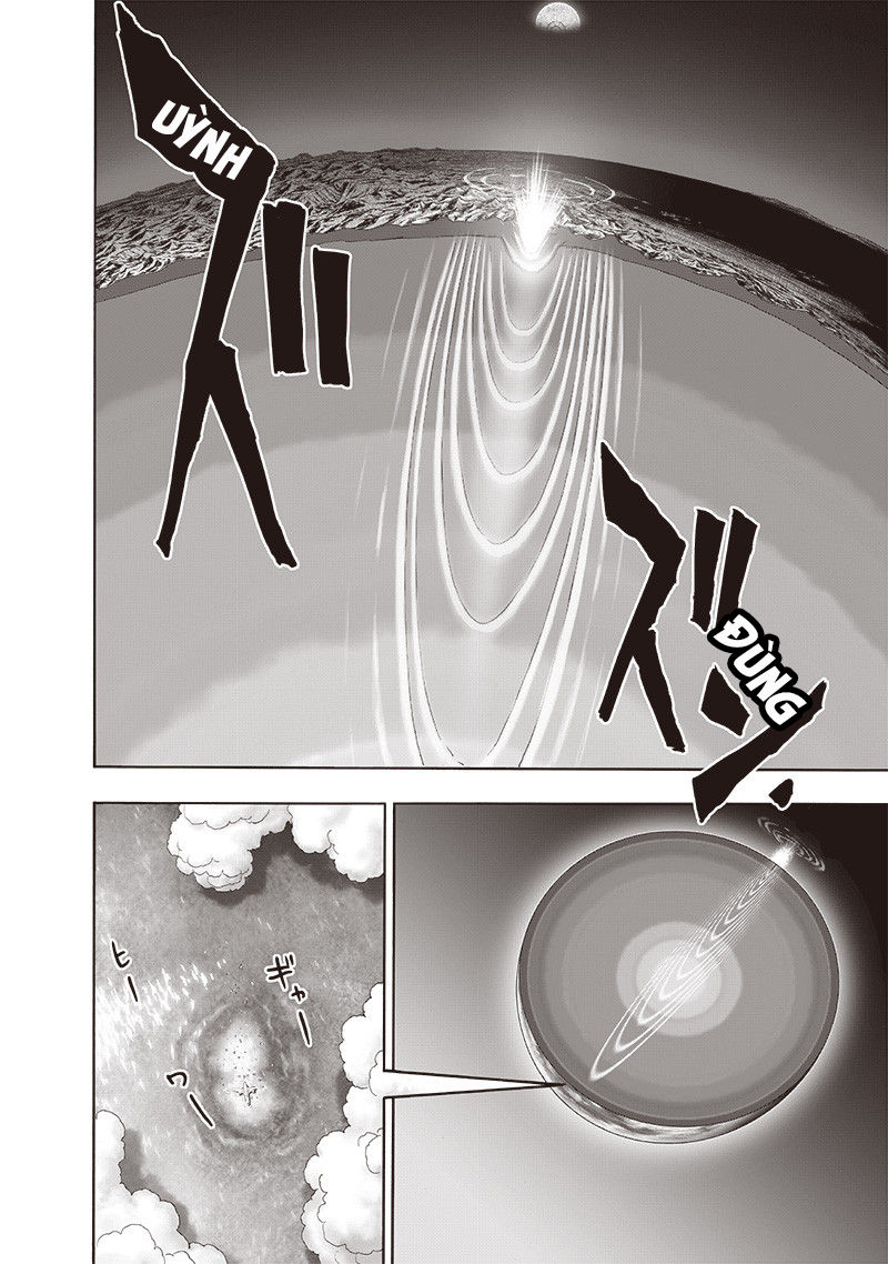 Chapter 211 - Trang 15