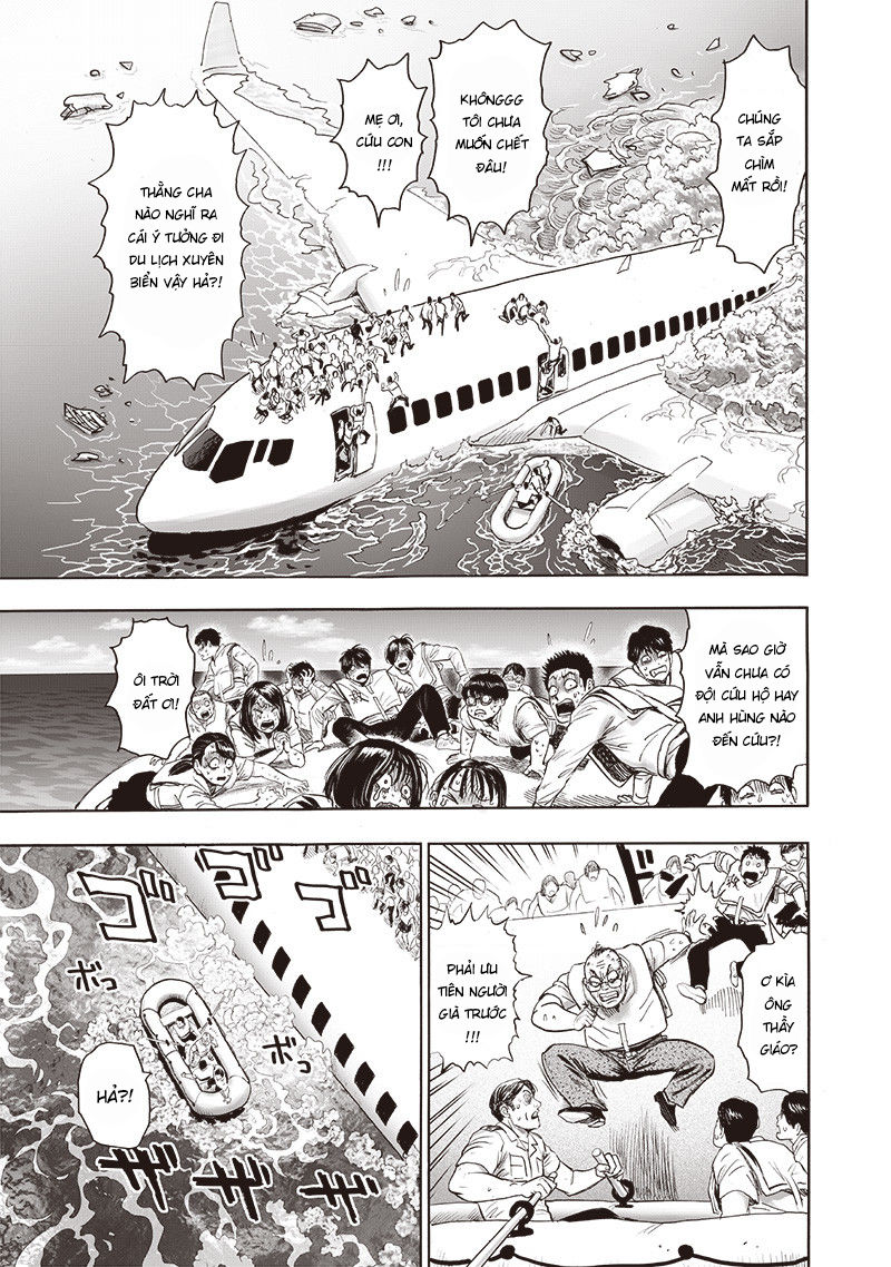 Chapter 211 - Trang 16