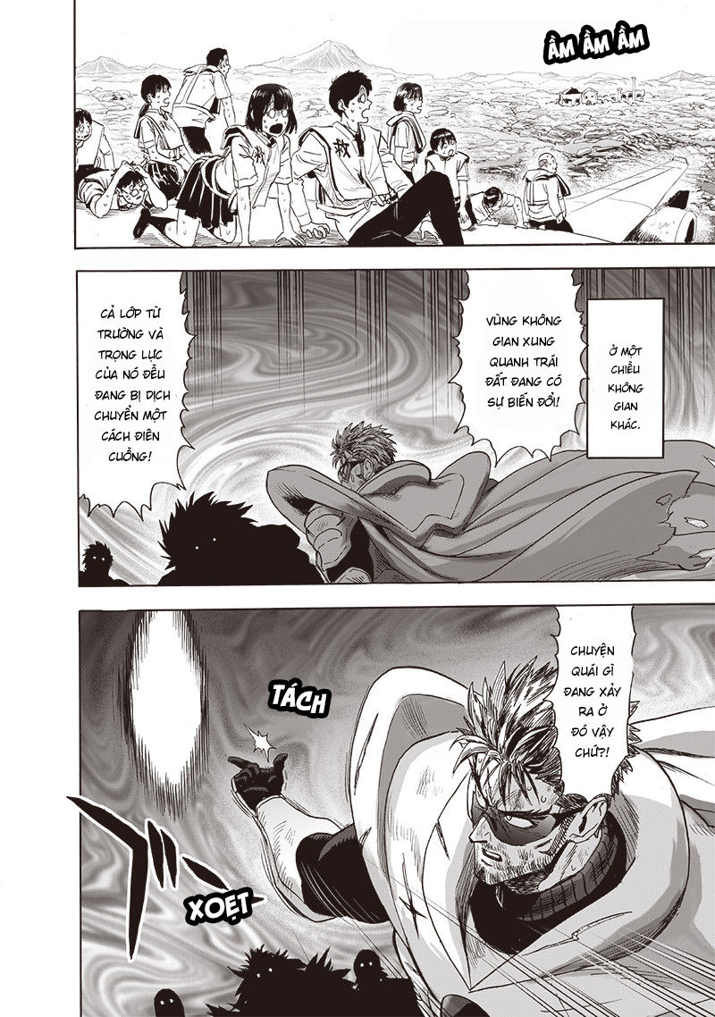 Chapter 211 - Trang 18