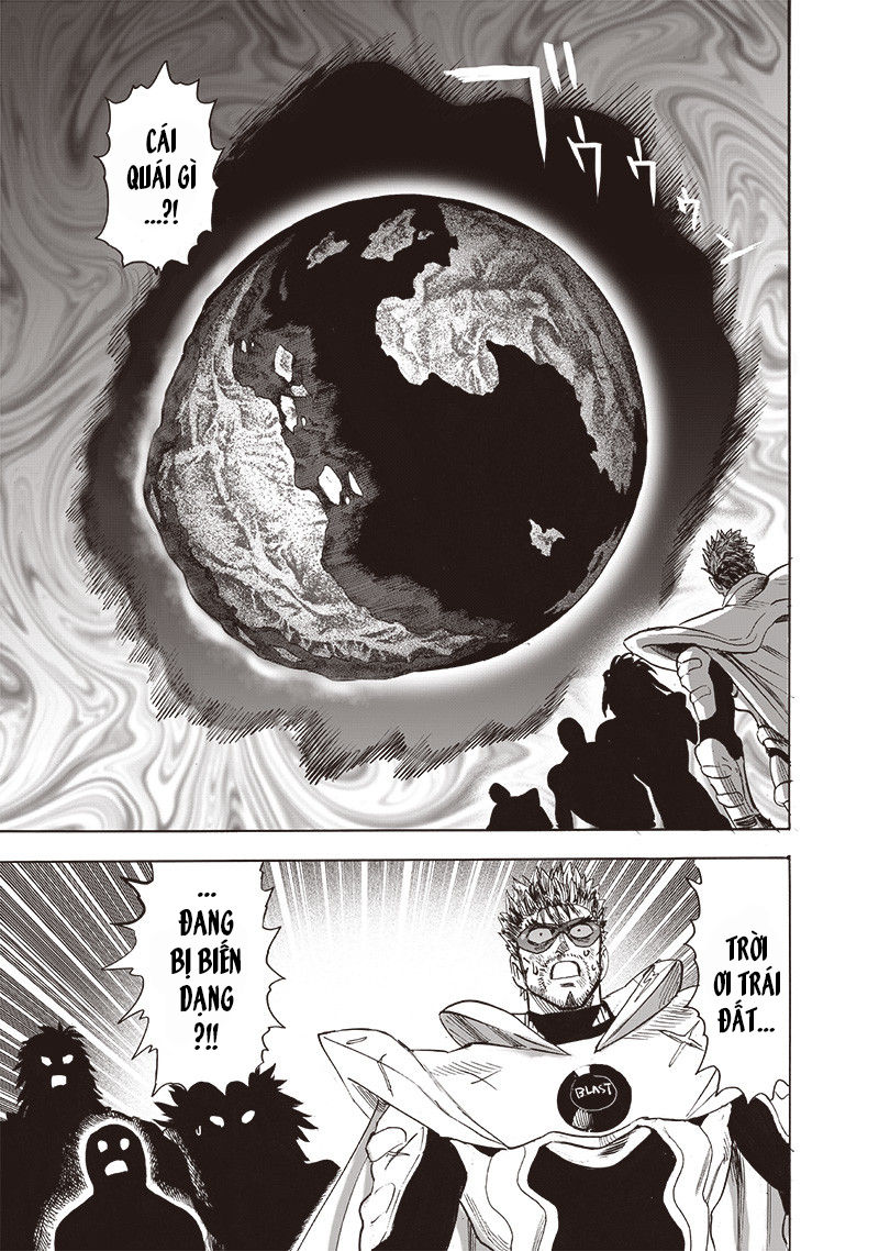 Chapter 211 - Trang 19
