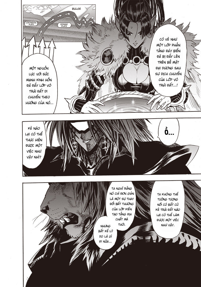Chapter 211 - Trang 20