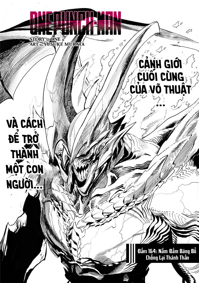 Chapter 211 - Trang 3