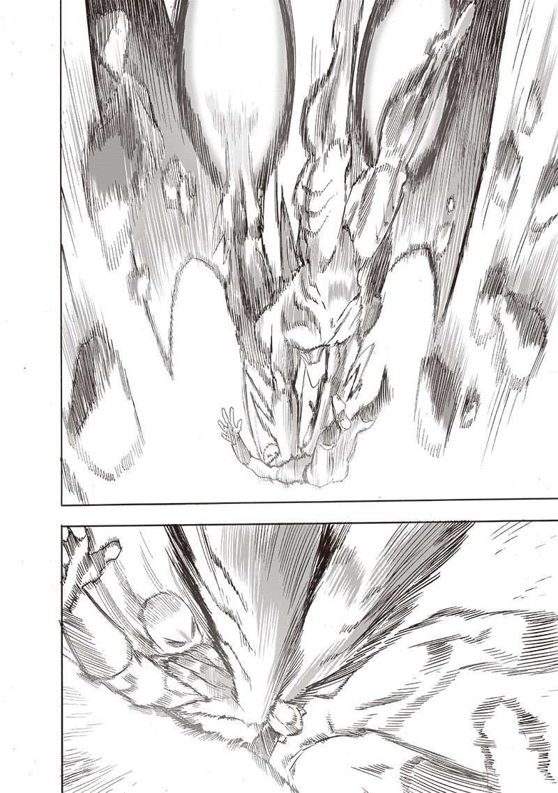 Chapter 211 - Trang 22