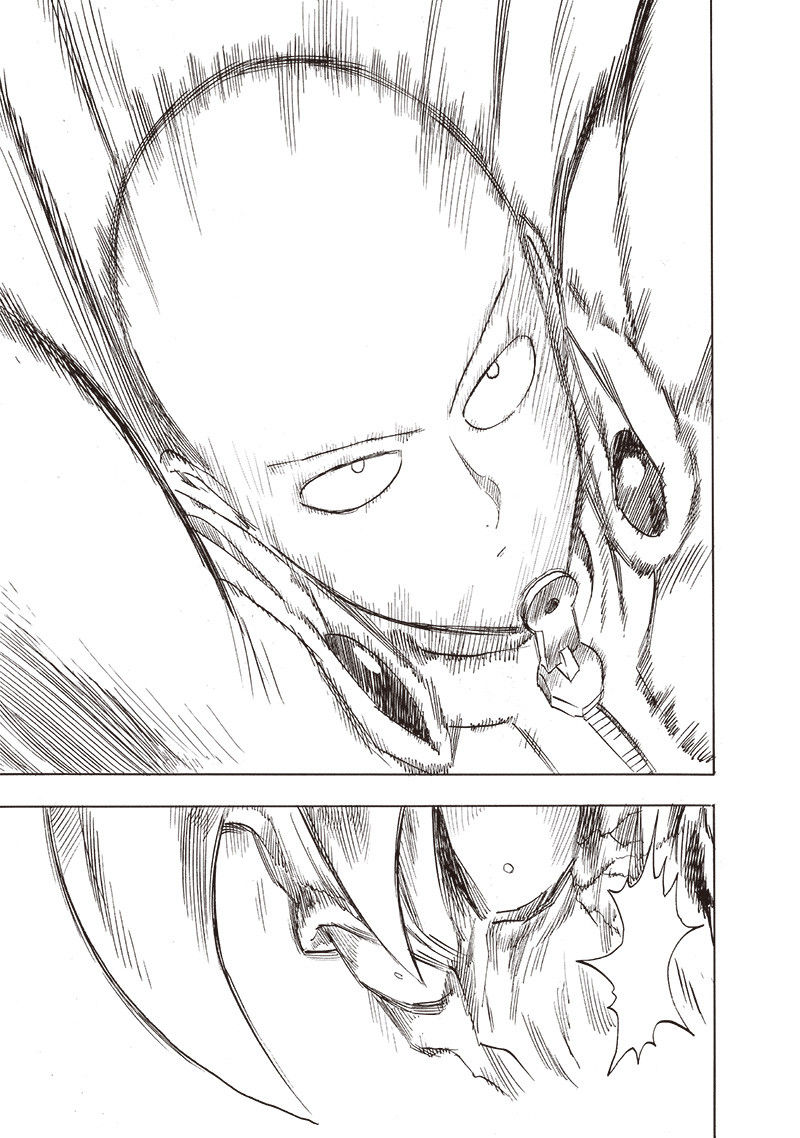 Chapter 211 - Trang 23