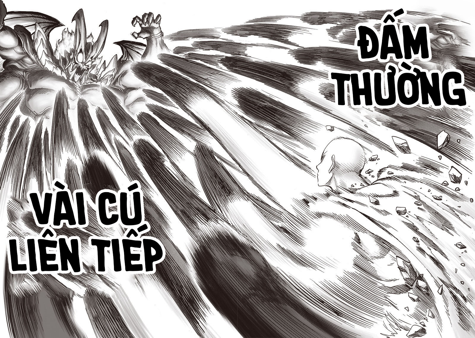 Chapter 211 - Trang 24