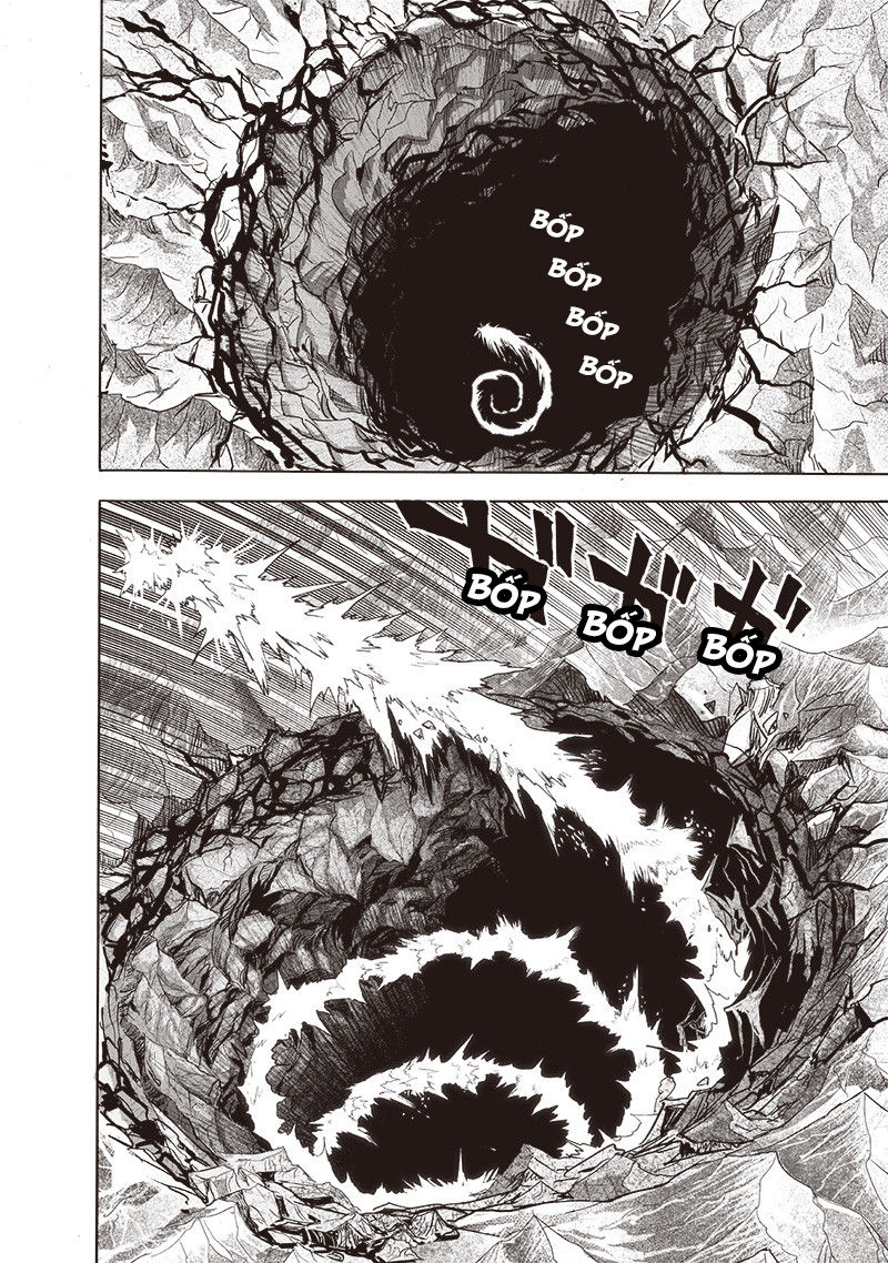 Chapter 211 - Trang 25