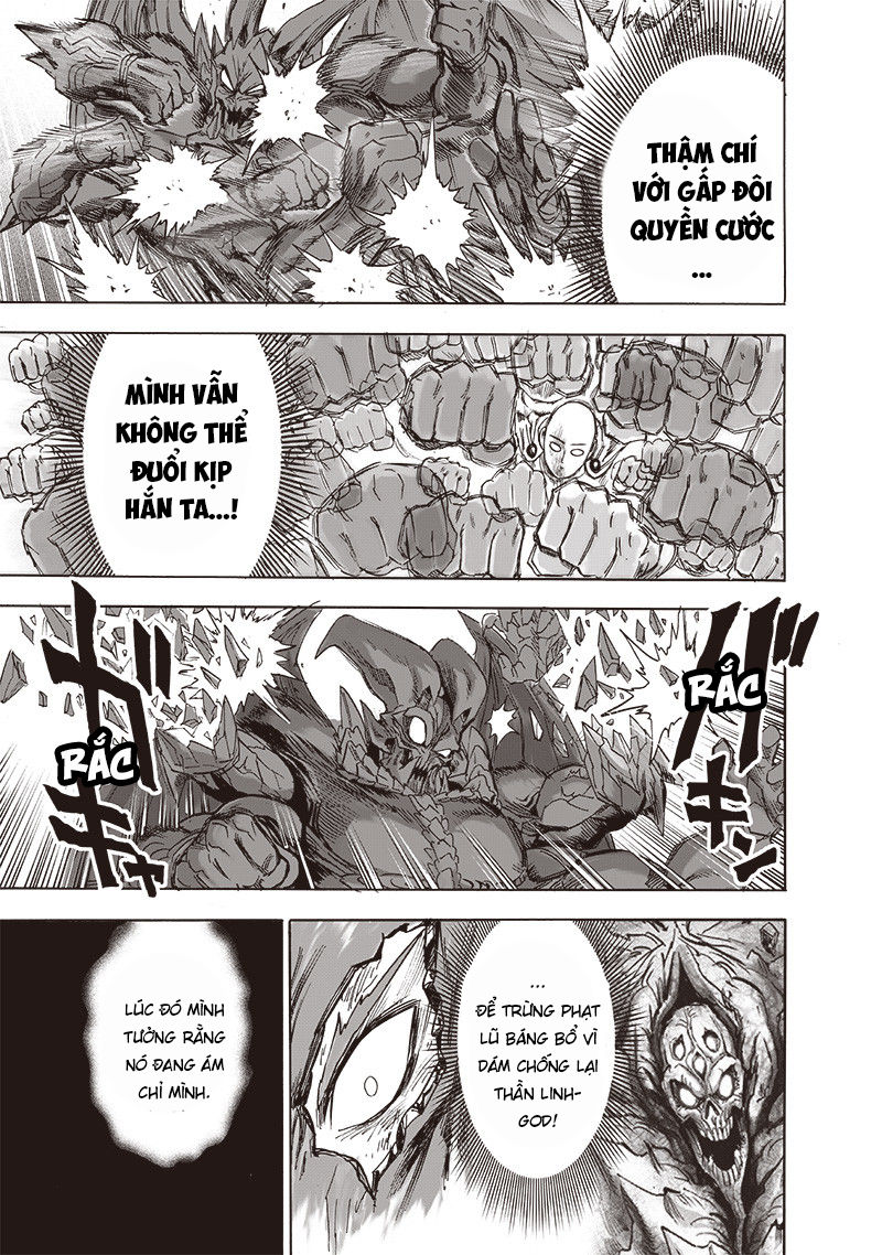 Chapter 211 - Trang 26