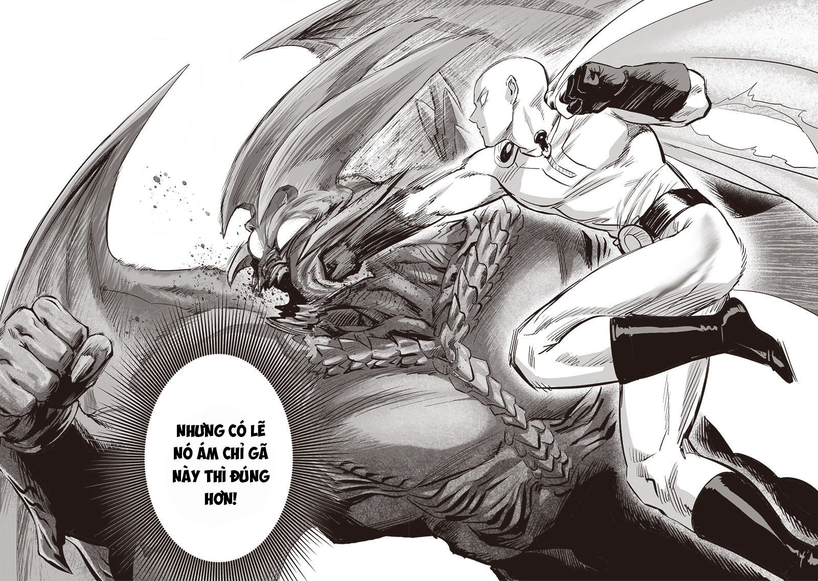 Chapter 211 - Trang 27