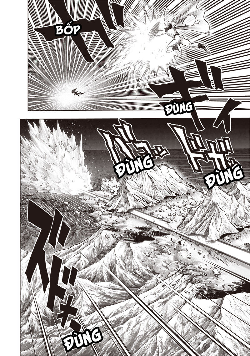 Chapter 211 - Trang 28