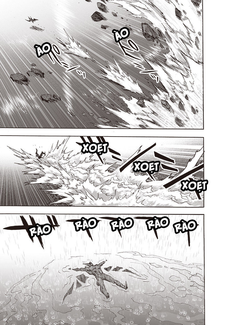 Chapter 211 - Trang 29