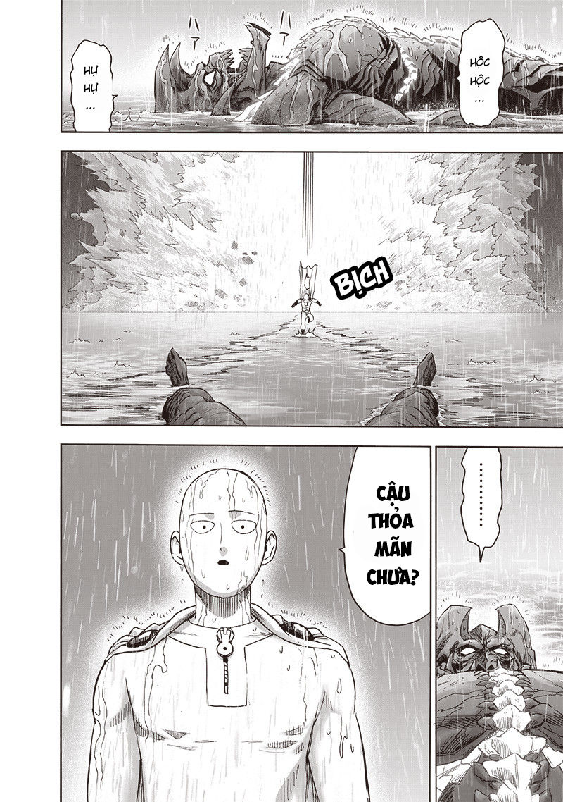 Chapter 211 - Trang 30