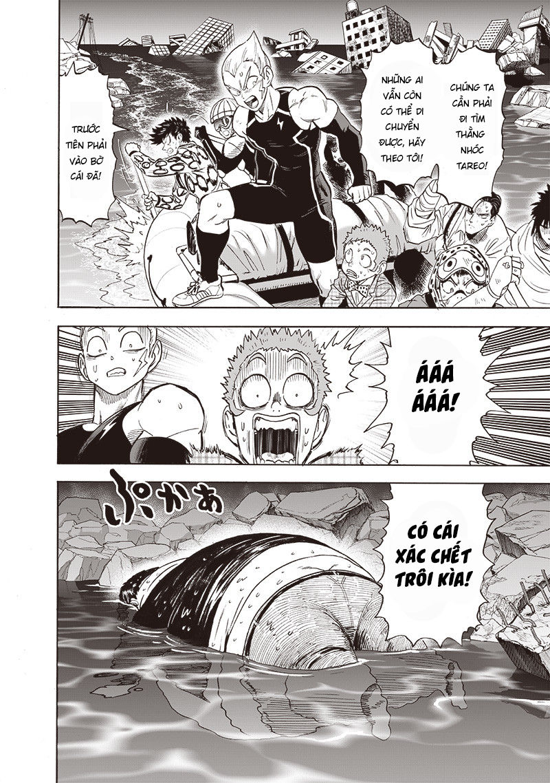 Chapter 211 - Trang 4