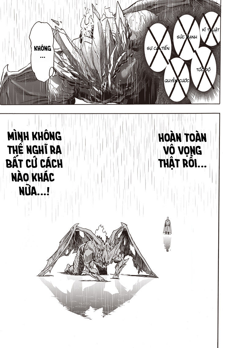 Chapter 211 - Trang 31