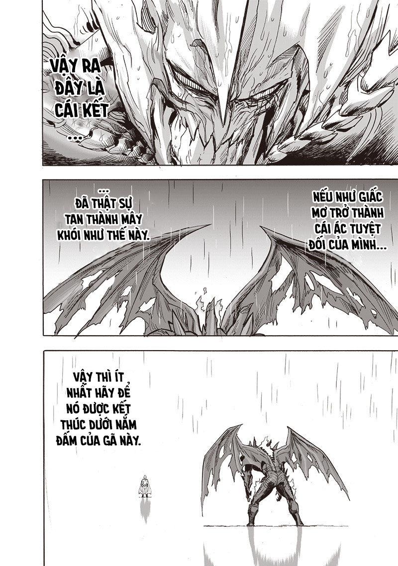 Chapter 211 - Trang 32