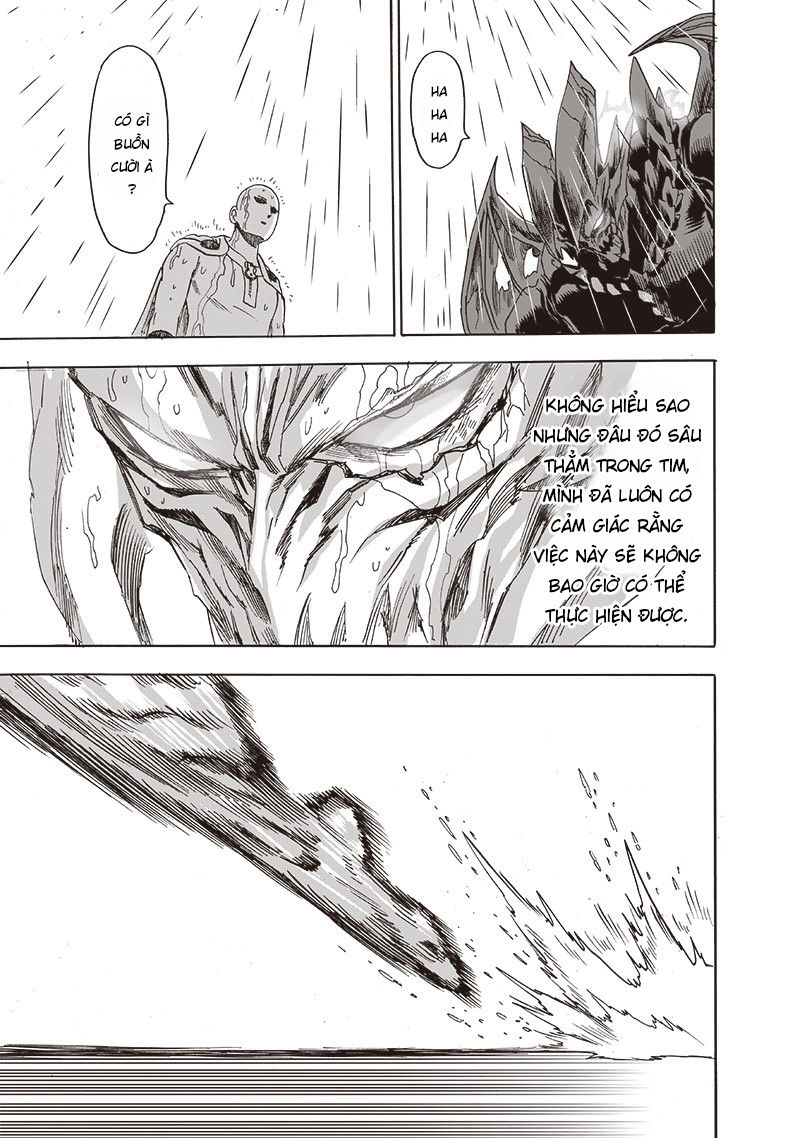 Chapter 211 - Trang 33