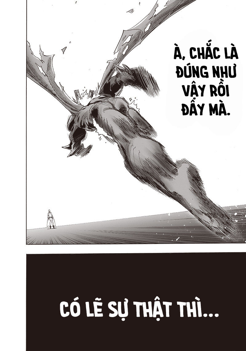 Chapter 211 - Trang 34