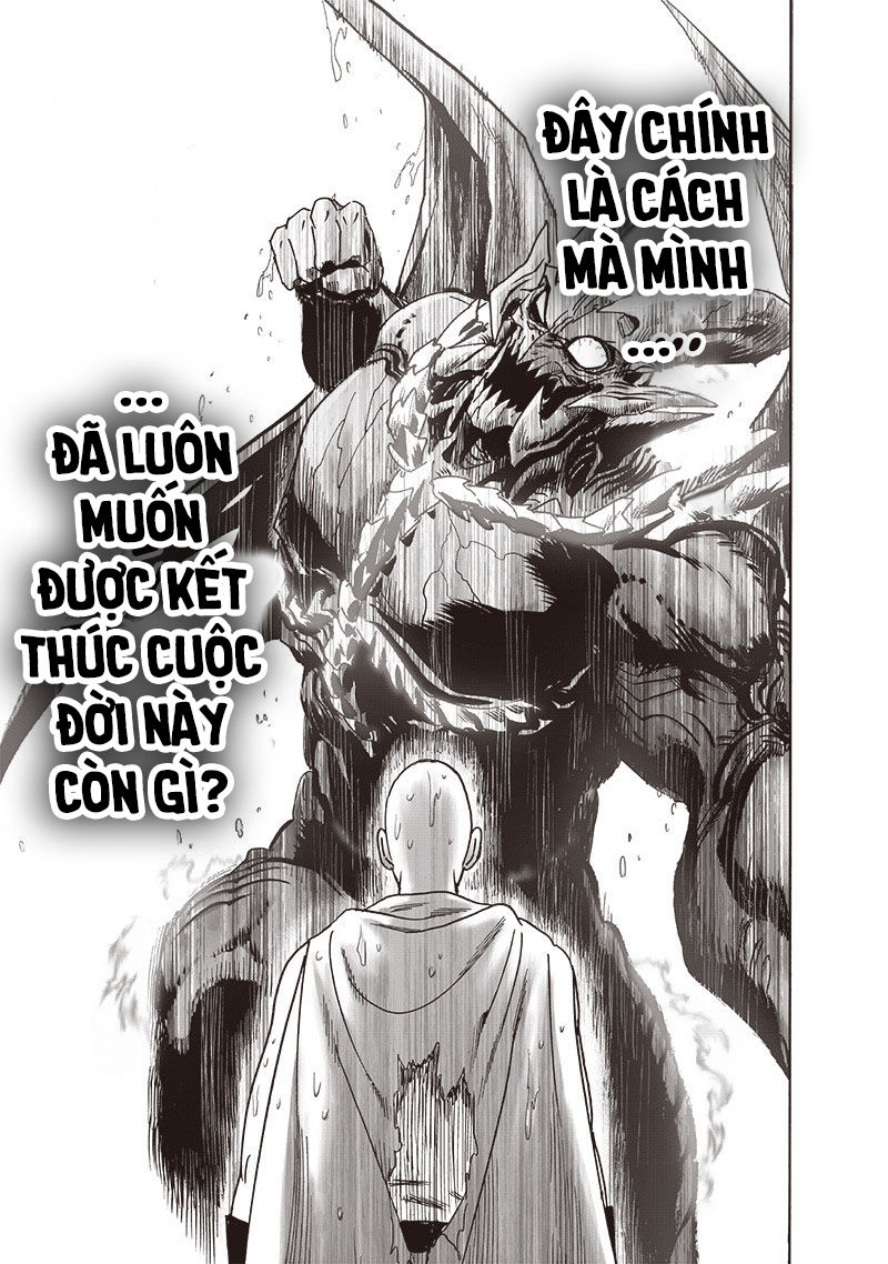 Chapter 211 - Trang 35