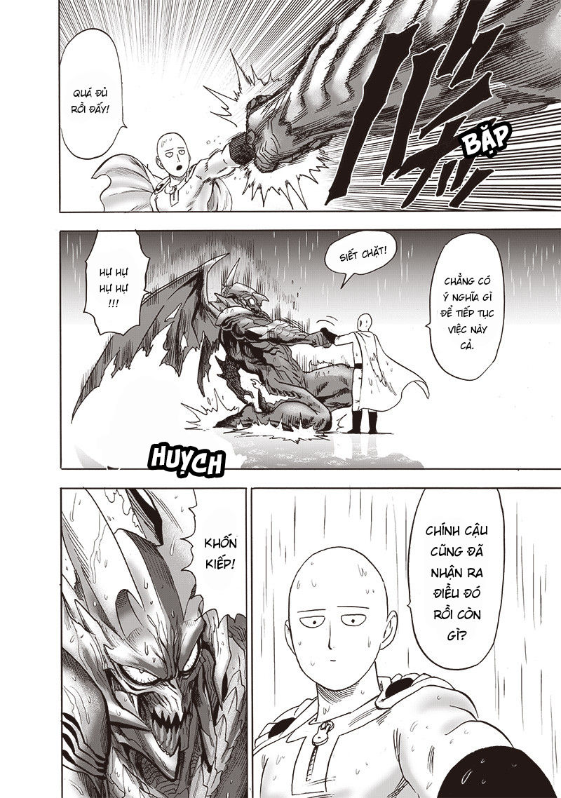 Chapter 211 - Trang 36