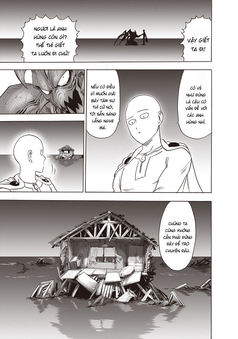 Chapter 211 - Trang 37