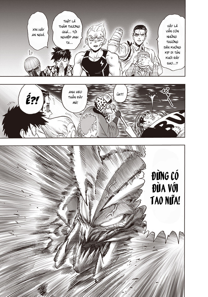 Chapter 211 - Trang 5