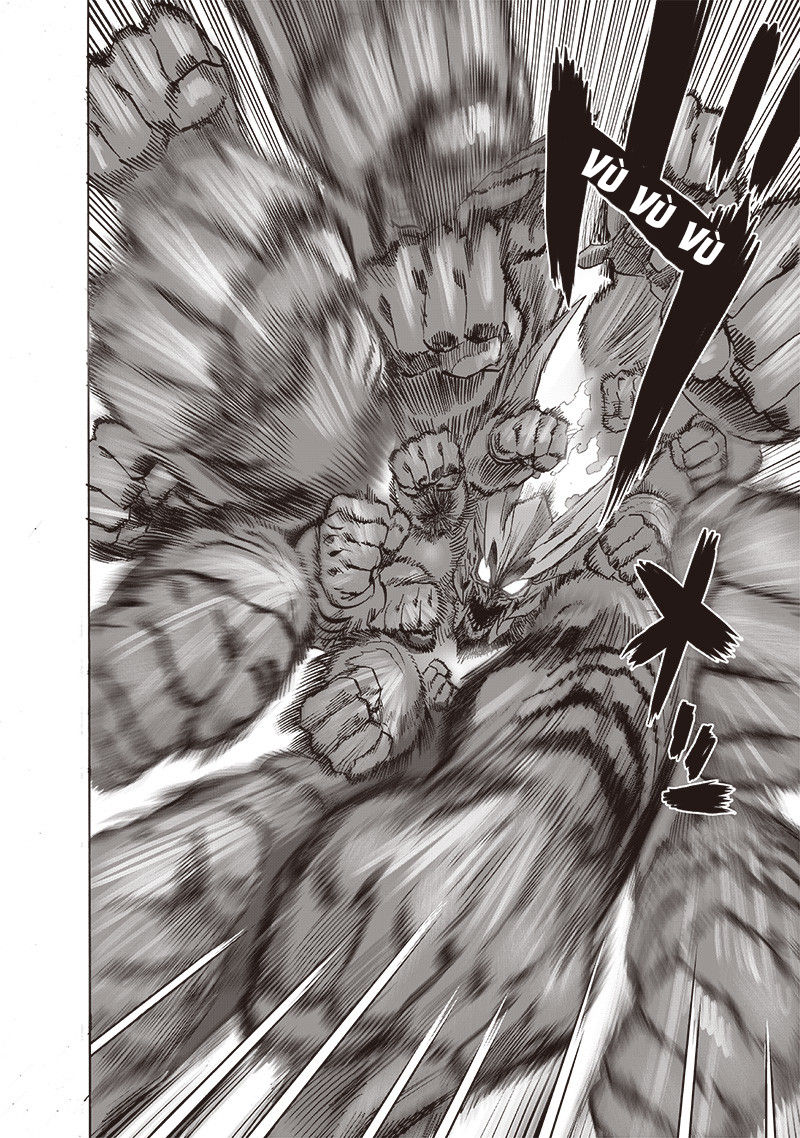 Chapter 211 - Trang 6