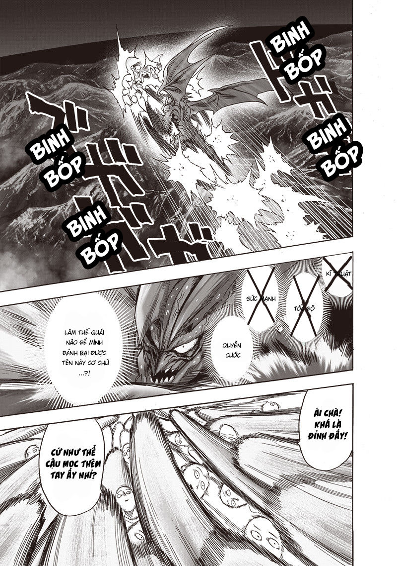 Chapter 211 - Trang 7