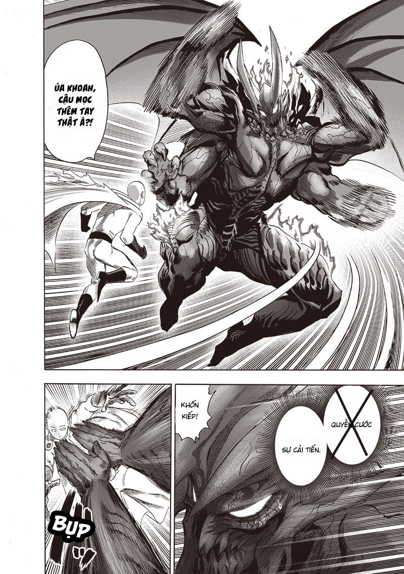 Chapter 211 - Trang 8