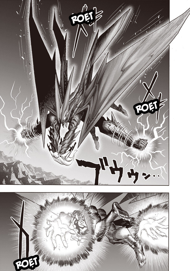 Chapter 211 - Trang 9
