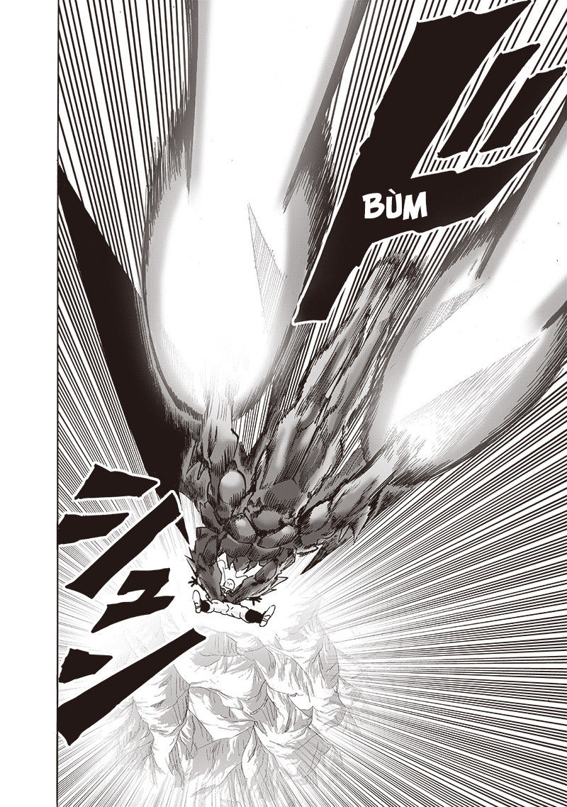 Chapter 211 - Trang 10