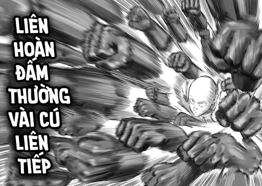 Chương 212 - Trang 18