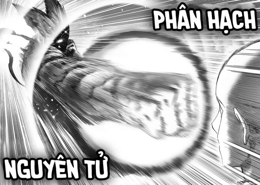 Chương 212 - Trang 6