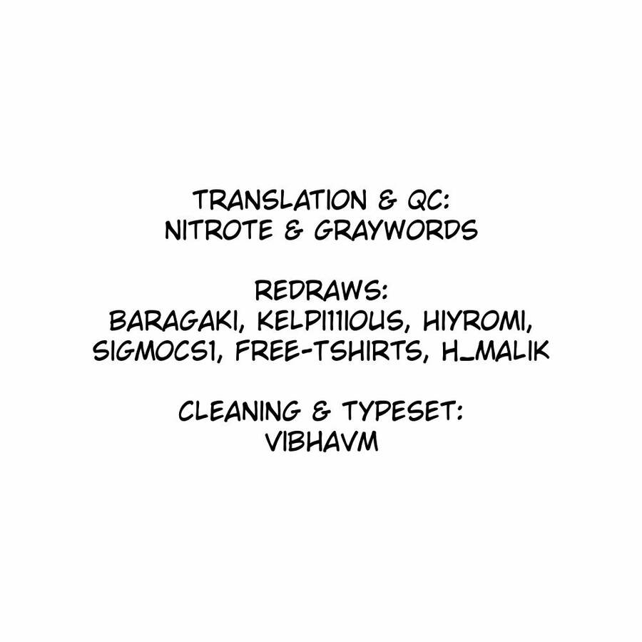 Chương 214 - Trang 3