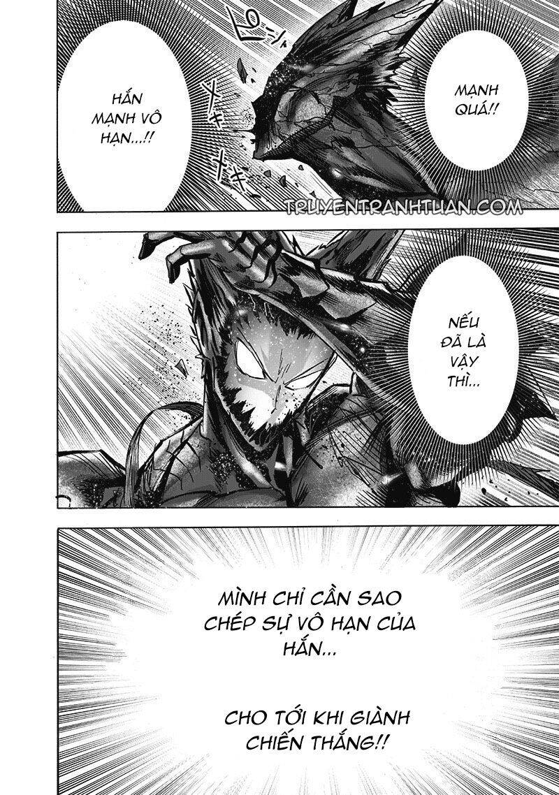 Chương 214 - Trang 52