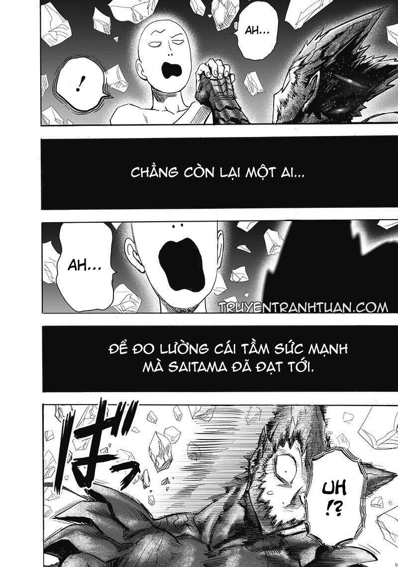 Chương 215 - Trang 20
