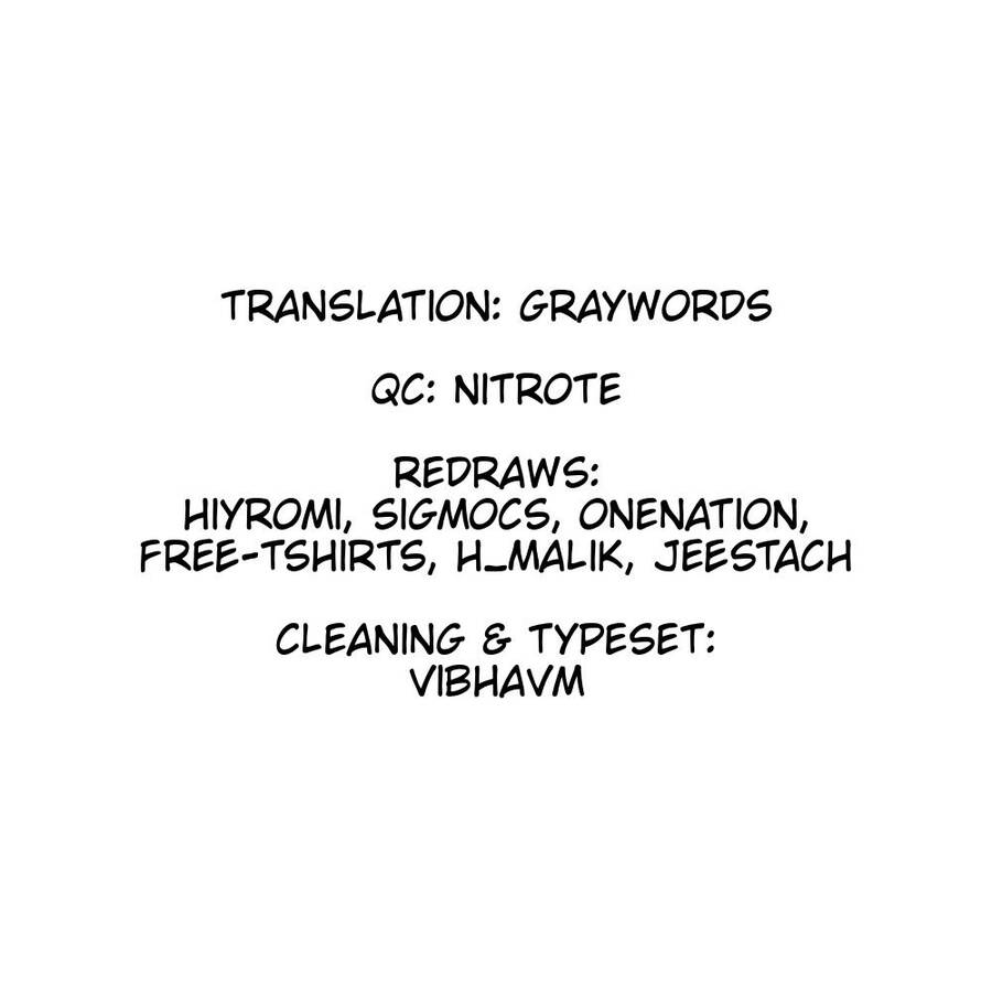 Chương 215 - Trang 3