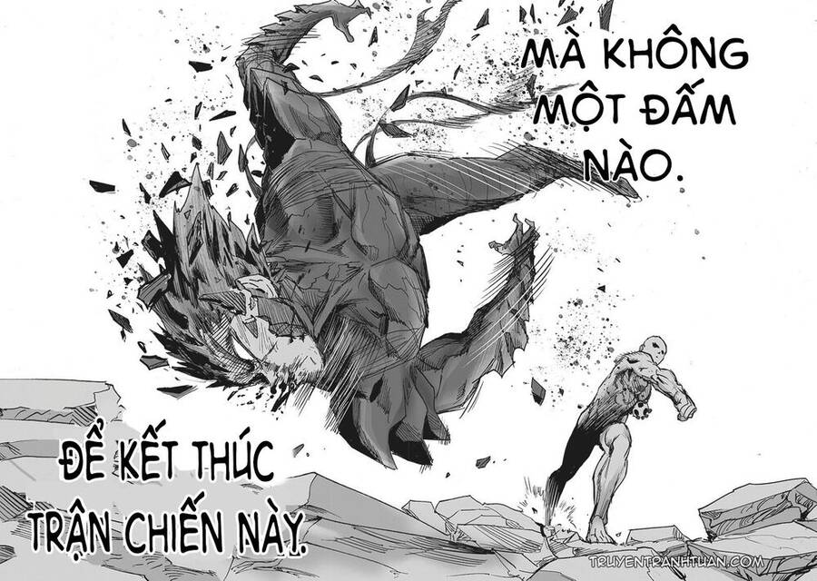 Chương 215 - Trang 66
