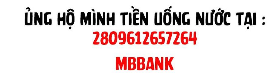 Chương 217 - Trang 27