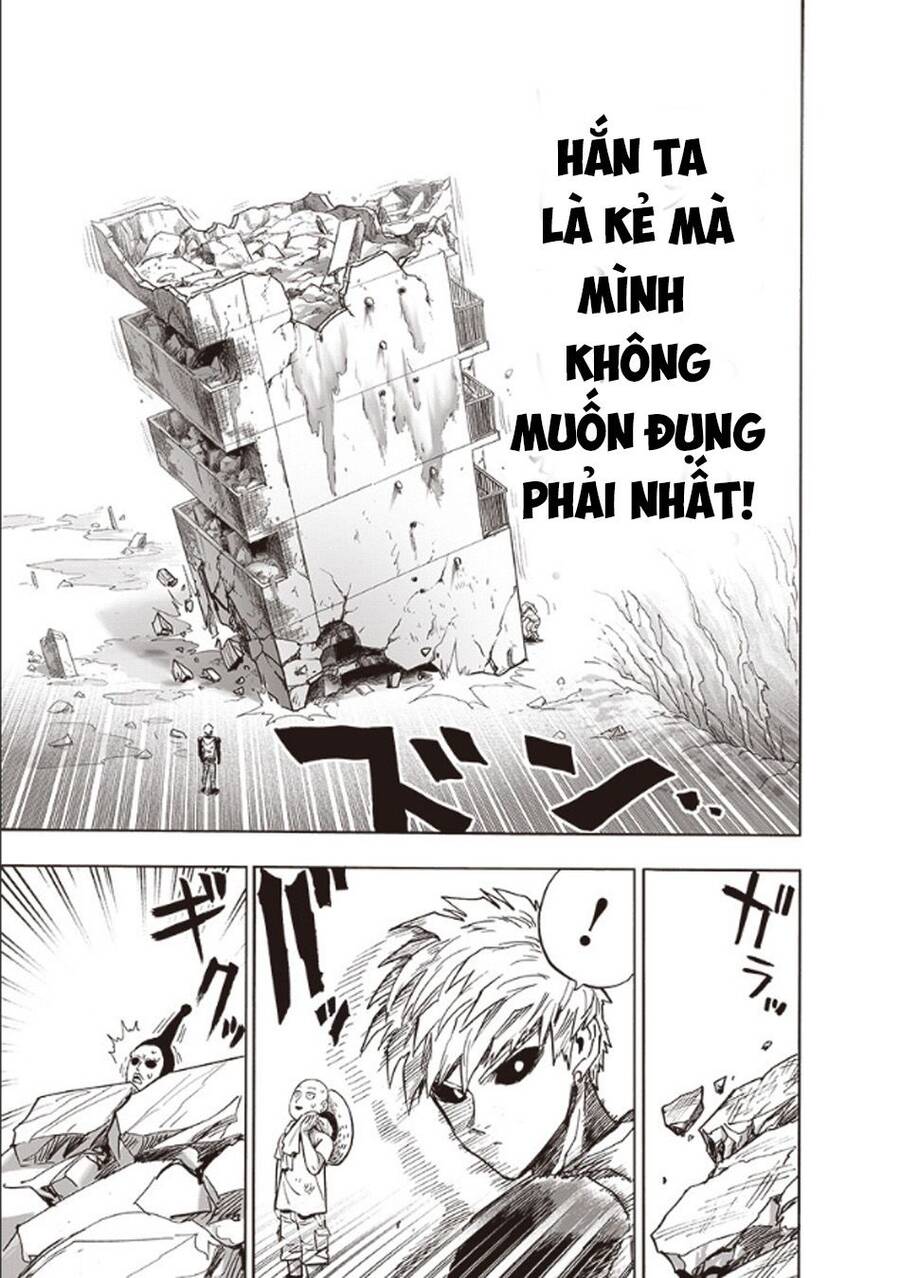Chương 218 - Trang 26