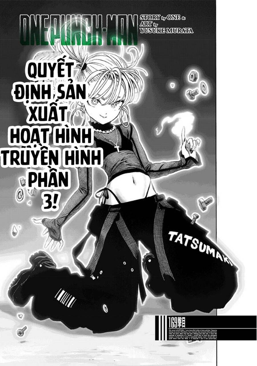 Chương 218 - Trang 4