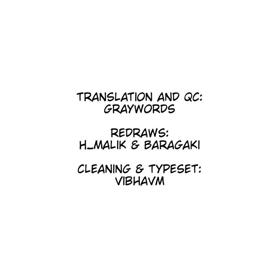 Chương 219 - Trang 3