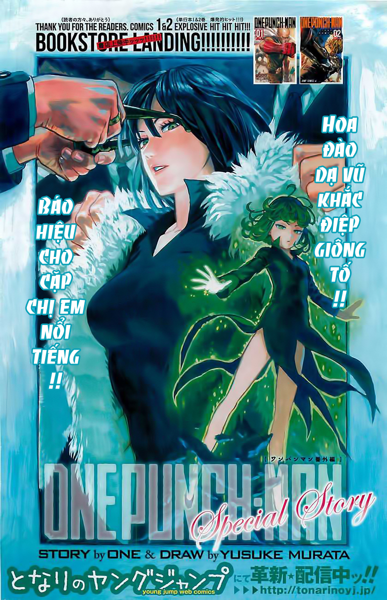Chương 22.7 - Trang 3