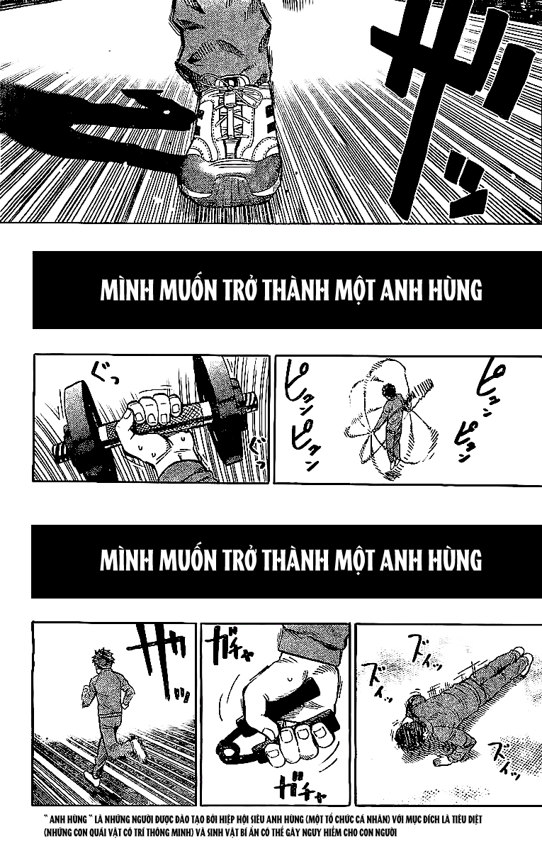 Chương 22.7 - Trang 4