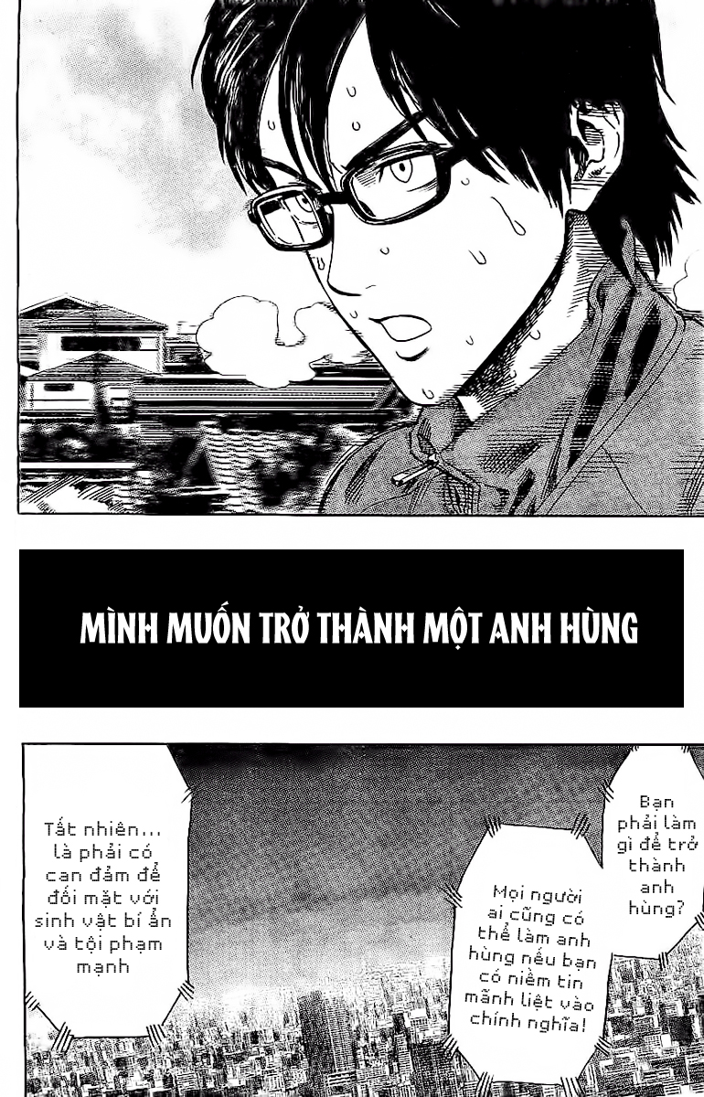 Chương 22.7 - Trang 5