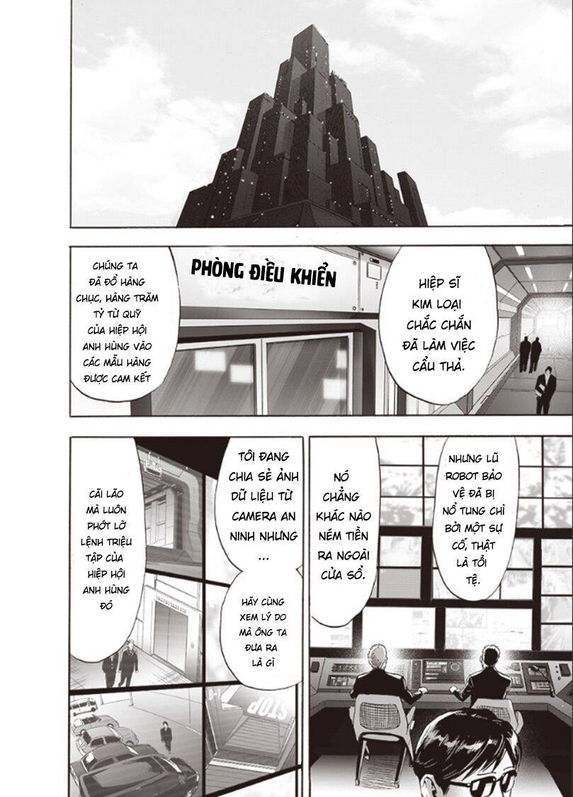 Chương 220 - Trang 5