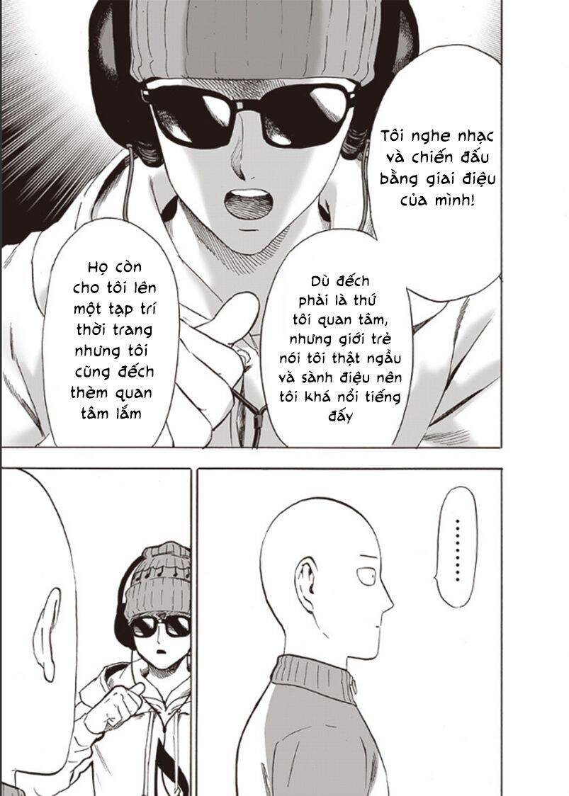 Chương 221 - Trang 28