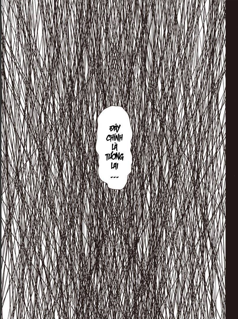 Chương 223 - Trang 8