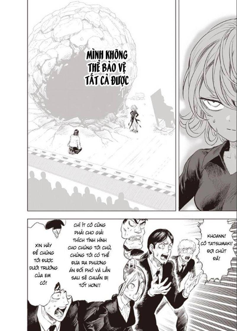 Chương 224 - Trang 32