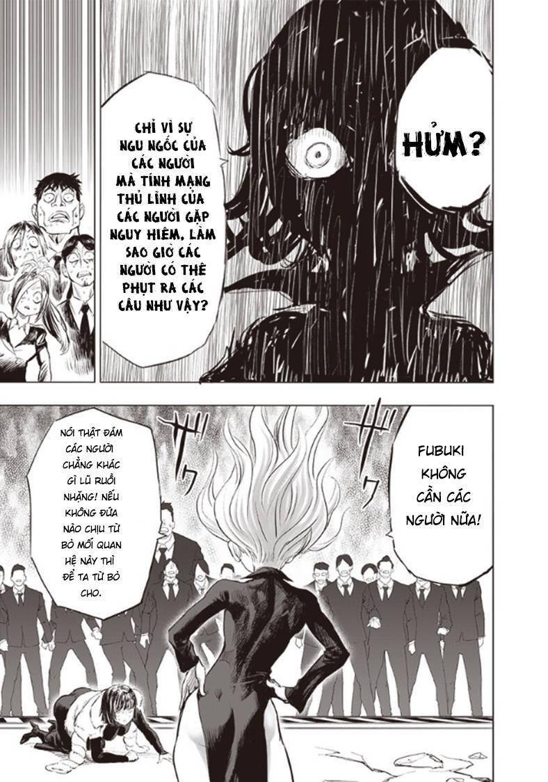 Chương 224 - Trang 33