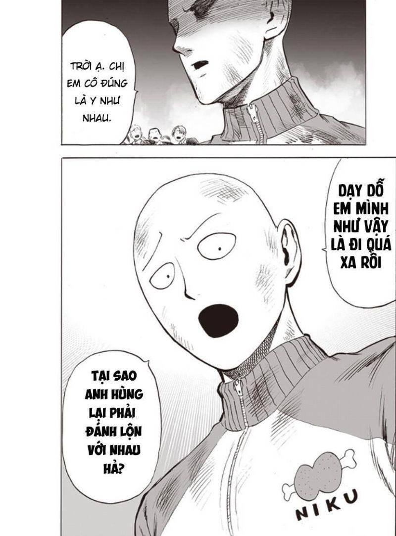Chương 224 - Trang 36